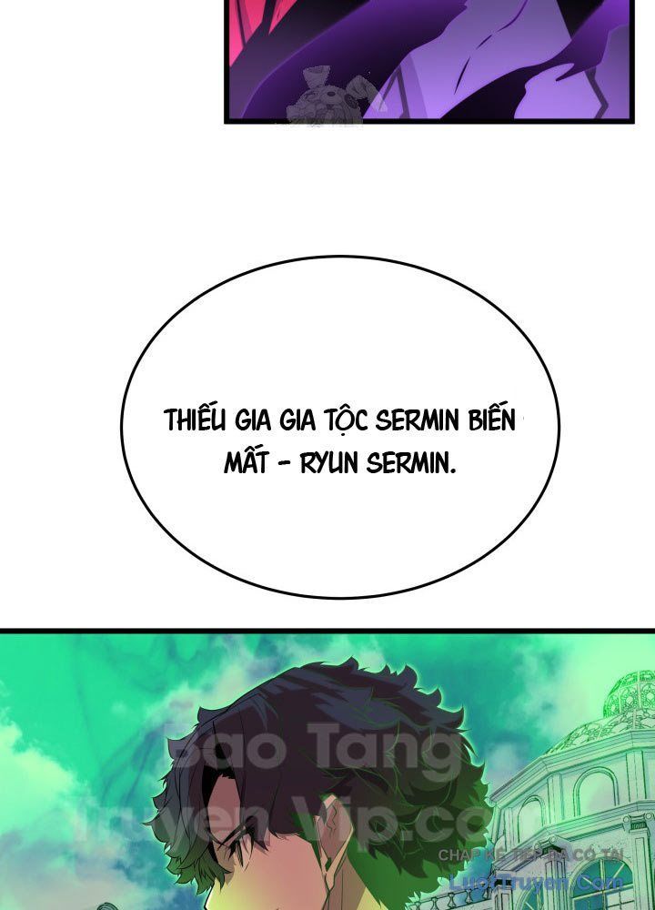 Người Chơi Của Gia Tộc Suy Vong Chapter 13 - 92