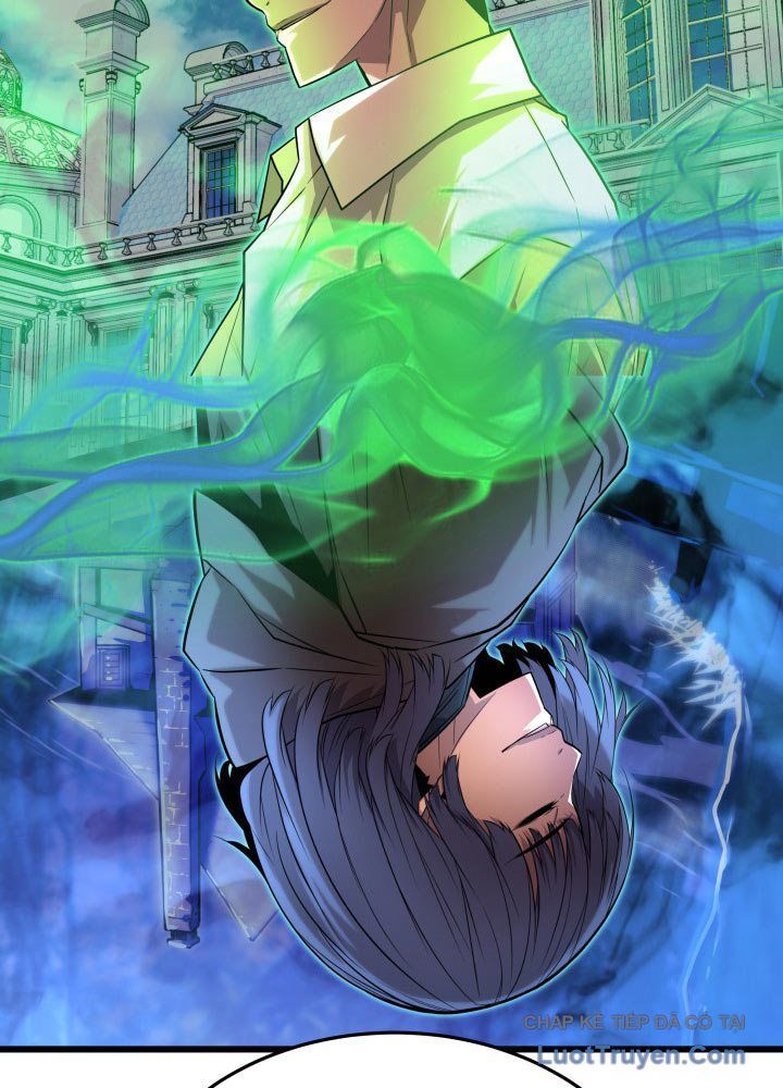 Người Chơi Của Gia Tộc Suy Vong Chapter 13 - 93