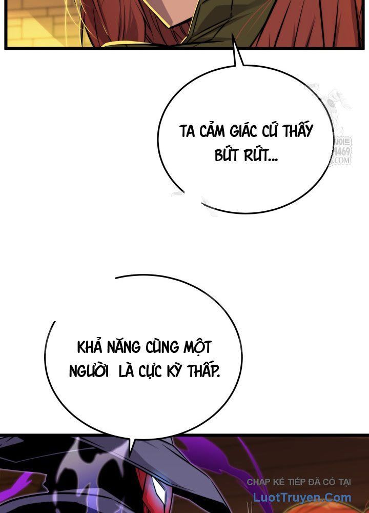 Người Chơi Của Gia Tộc Suy Vong Chapter 13 - 95