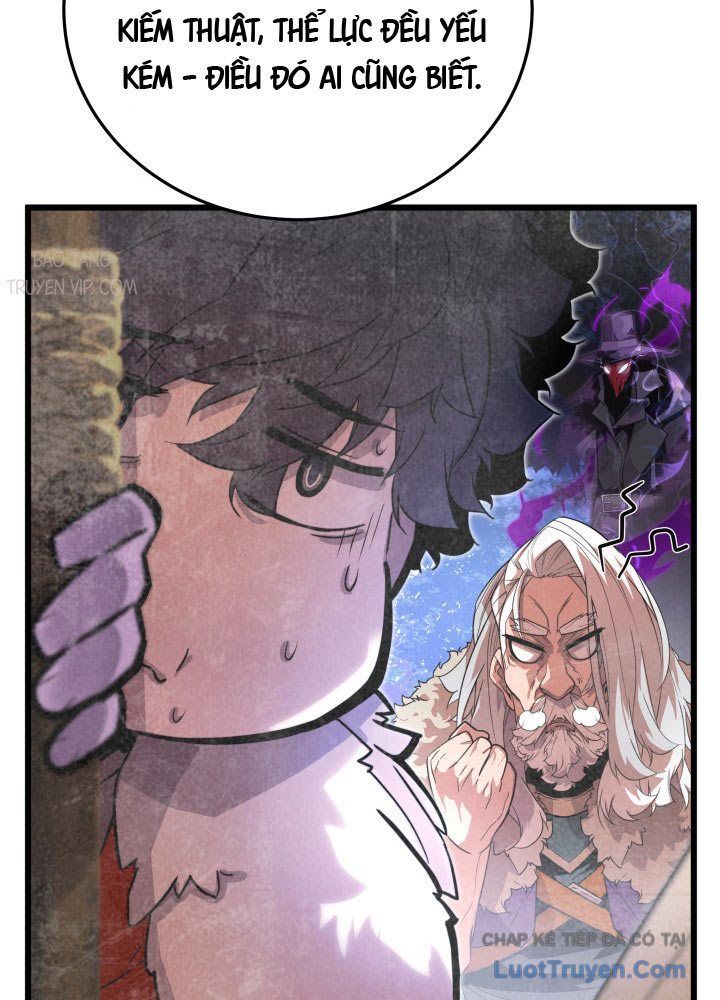 Người Chơi Của Gia Tộc Suy Vong Chapter 13 - 97