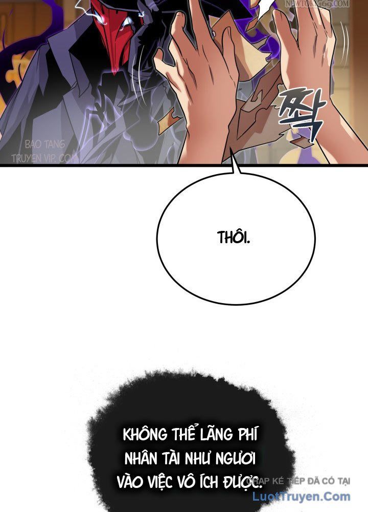 Người Chơi Của Gia Tộc Suy Vong Chapter 13 - 100