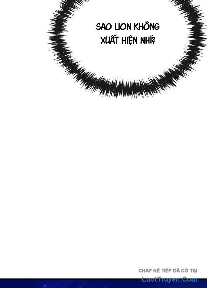 Người Chơi Của Gia Tộc Suy Vong Chapter 14 - 101