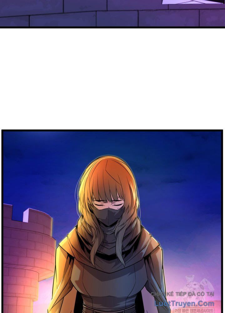 Người Chơi Của Gia Tộc Suy Vong Chapter 14 - 103