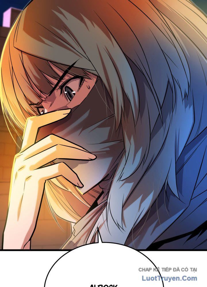 Người Chơi Của Gia Tộc Suy Vong Chapter 14 - 105