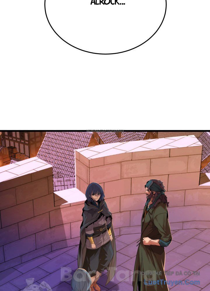 Người Chơi Của Gia Tộc Suy Vong Chapter 14 - 106