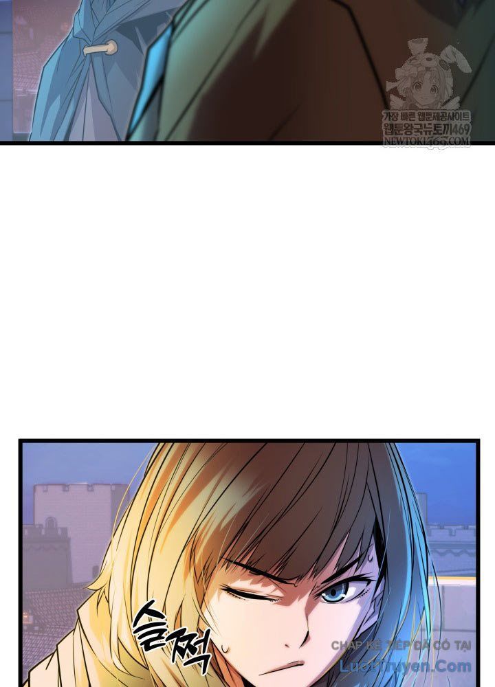Người Chơi Của Gia Tộc Suy Vong Chapter 14 - 108