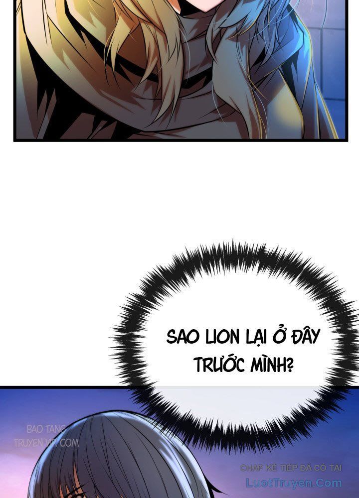 Người Chơi Của Gia Tộc Suy Vong Chapter 14 - 109