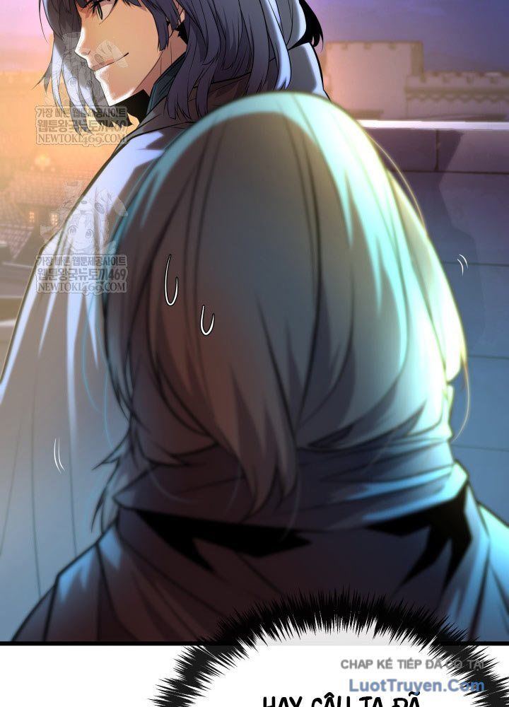 Người Chơi Của Gia Tộc Suy Vong Chapter 14 - 110