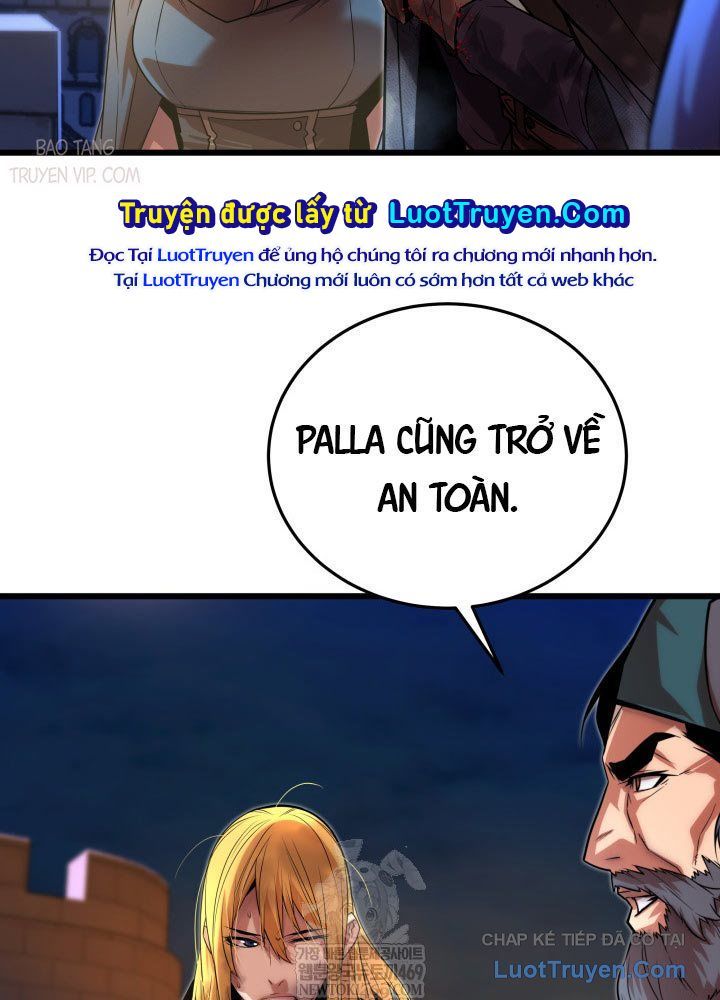 Người Chơi Của Gia Tộc Suy Vong Chapter 14 - 112