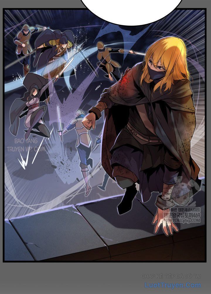 Người Chơi Của Gia Tộc Suy Vong Chapter 14 - 114