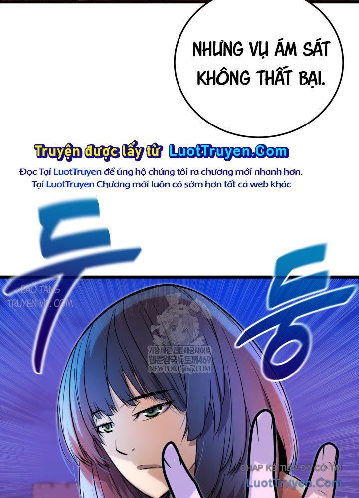 Người Chơi Của Gia Tộc Suy Vong Chapter 14 - 116