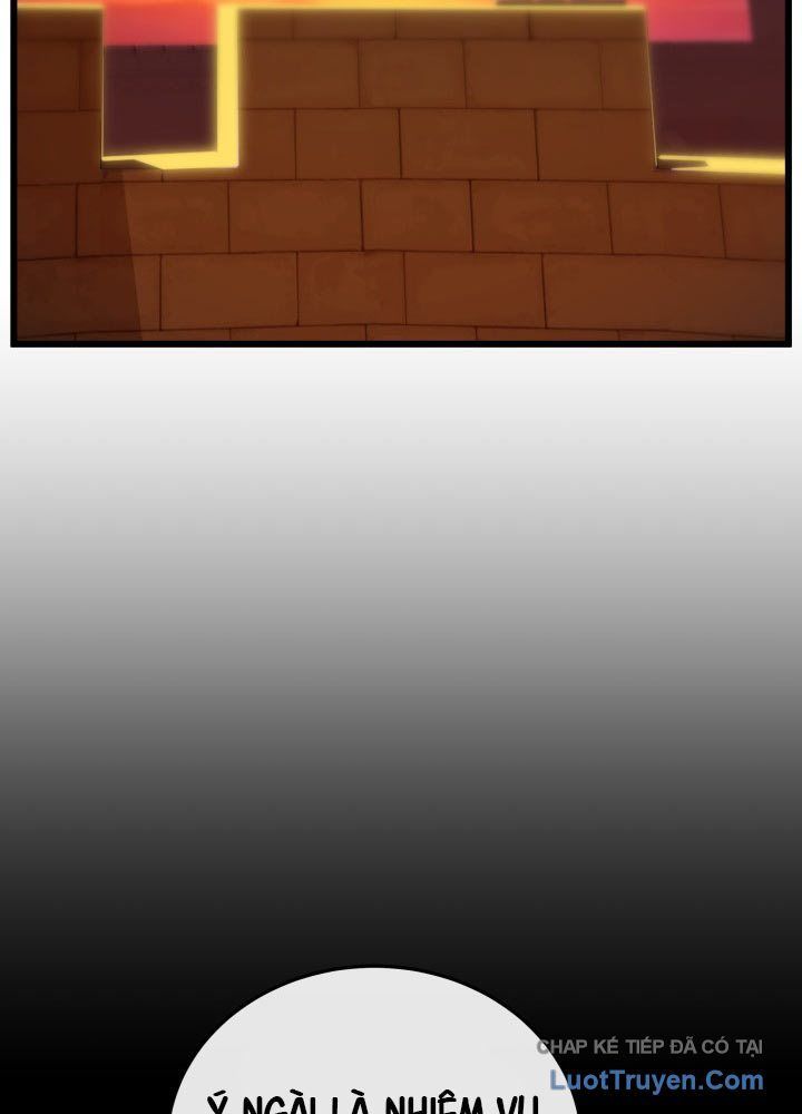 Người Chơi Của Gia Tộc Suy Vong Chapter 14 - 119