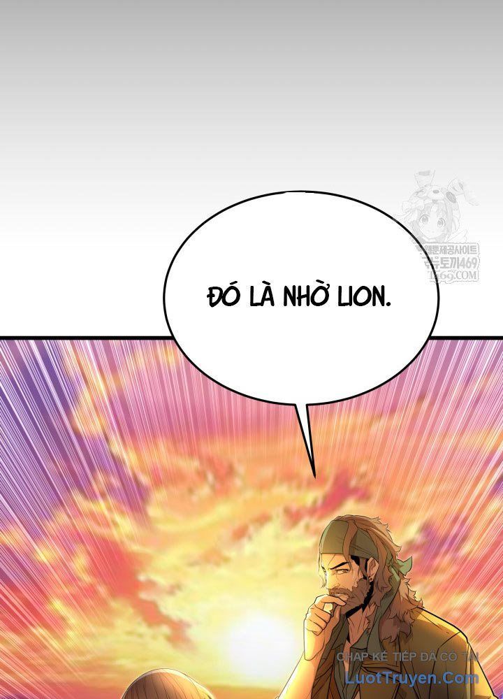 Người Chơi Của Gia Tộc Suy Vong Chapter 14 - 122