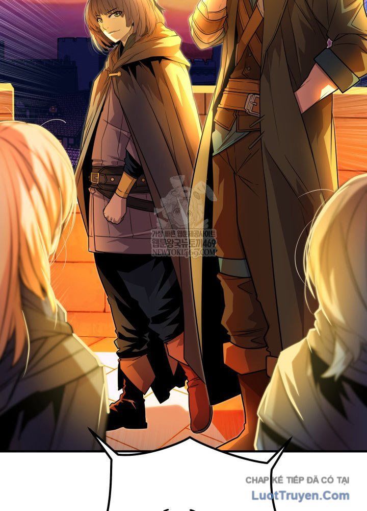 Người Chơi Của Gia Tộc Suy Vong Chapter 14 - 123