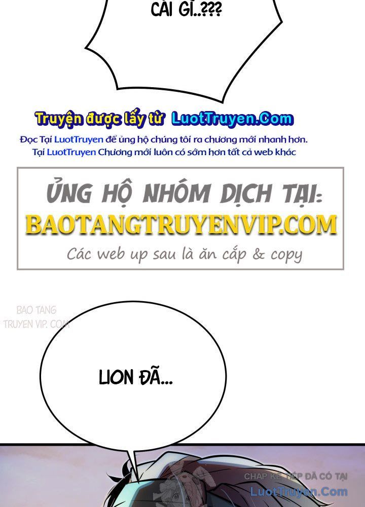 Người Chơi Của Gia Tộc Suy Vong Chapter 14 - 124