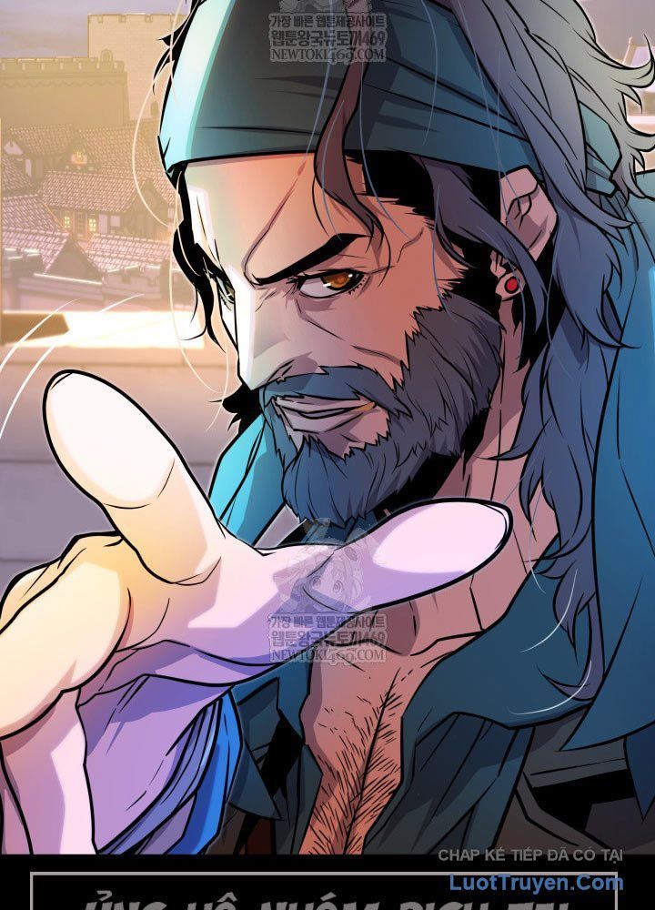 Người Chơi Của Gia Tộc Suy Vong Chapter 14 - 125