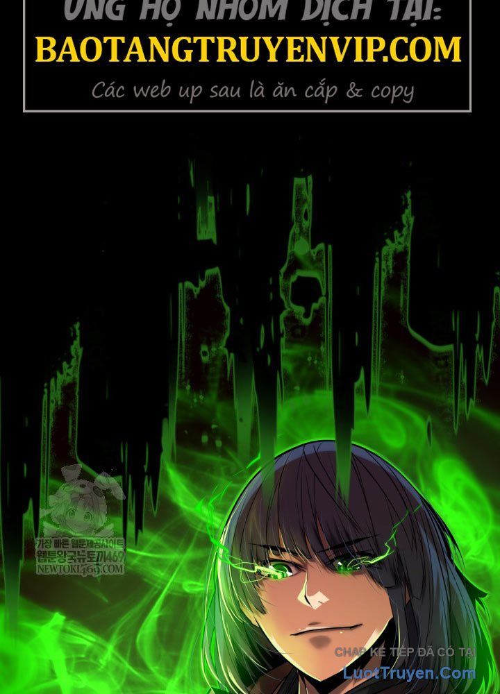 Người Chơi Của Gia Tộc Suy Vong Chapter 14 - 126