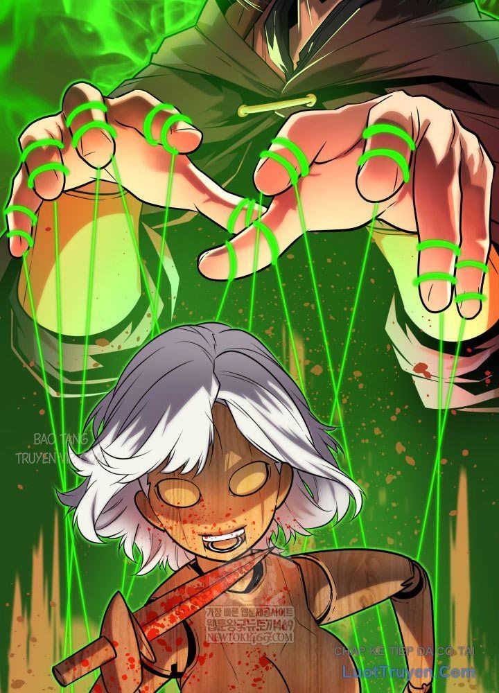 Người Chơi Của Gia Tộc Suy Vong Chapter 14 - 127