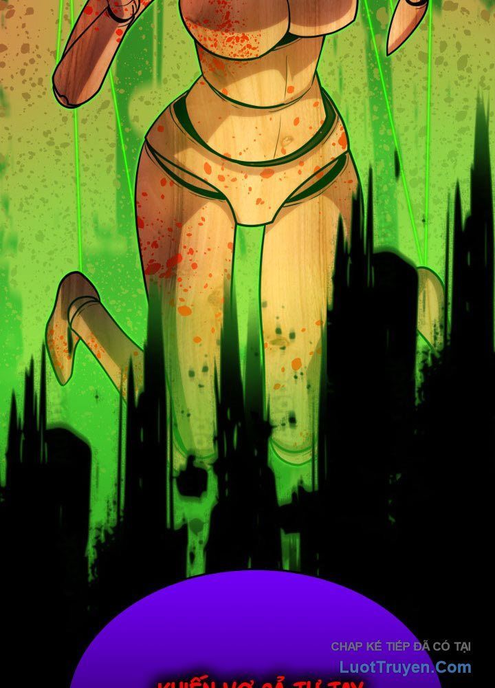 Người Chơi Của Gia Tộc Suy Vong Chapter 14 - 128