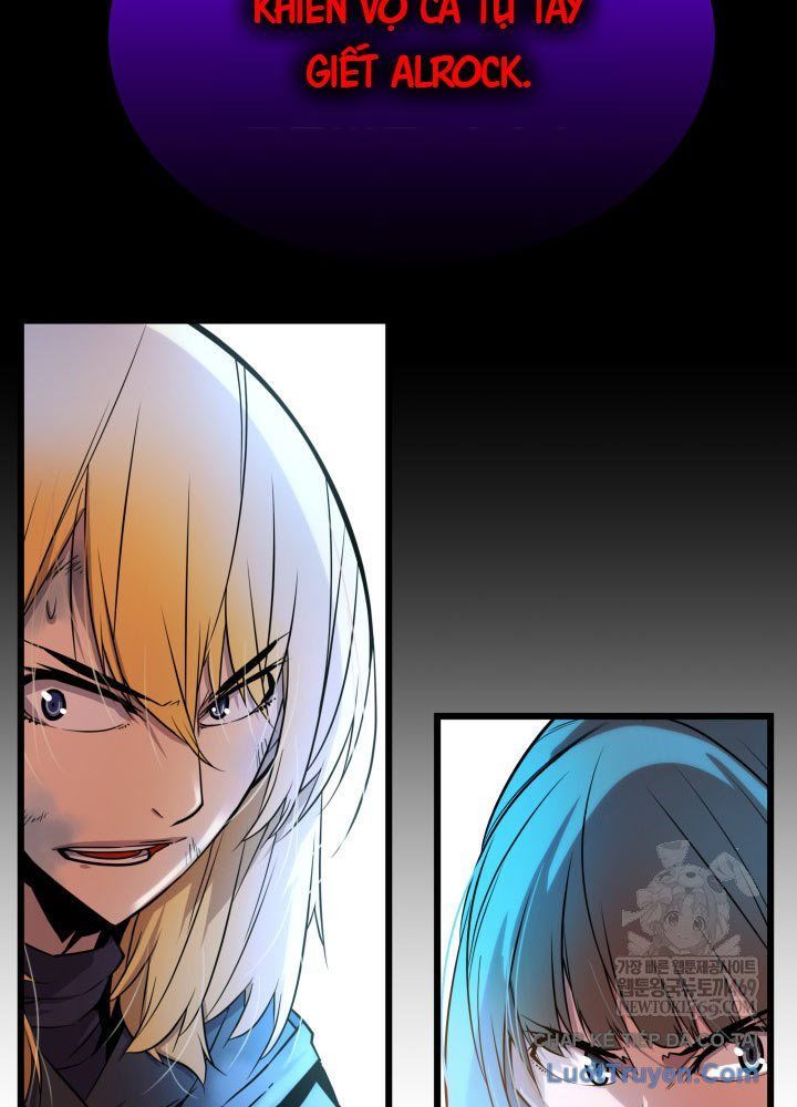 Người Chơi Của Gia Tộc Suy Vong Chapter 14 - 129