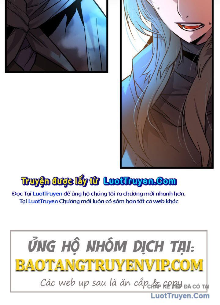 Người Chơi Của Gia Tộc Suy Vong Chapter 14 - 130