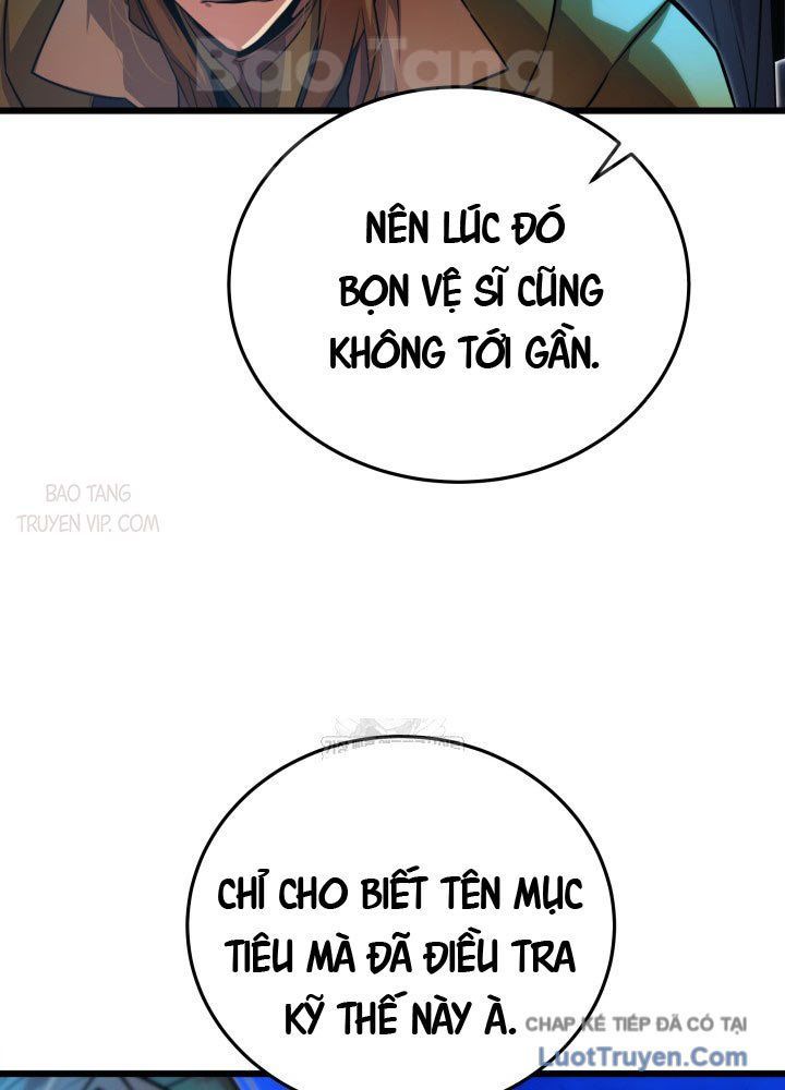 Người Chơi Của Gia Tộc Suy Vong Chapter 14 - 14