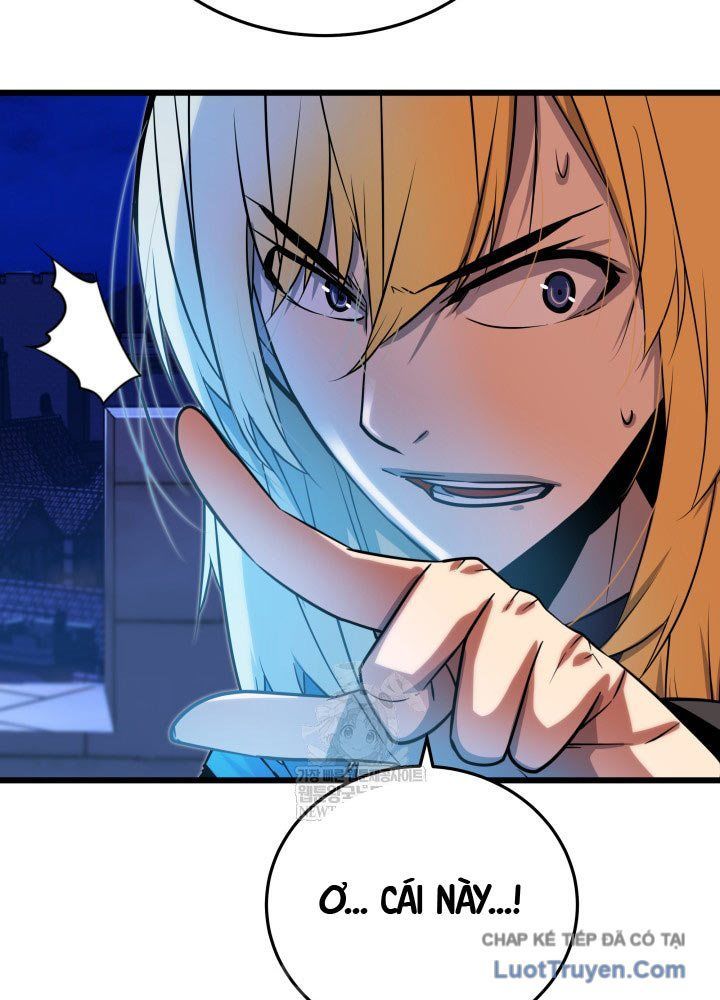 Người Chơi Của Gia Tộc Suy Vong Chapter 14 - 17