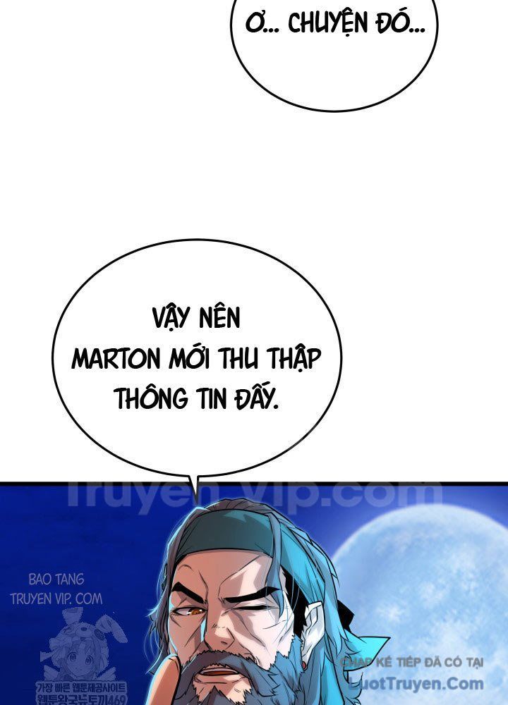 Người Chơi Của Gia Tộc Suy Vong Chapter 14 - 19