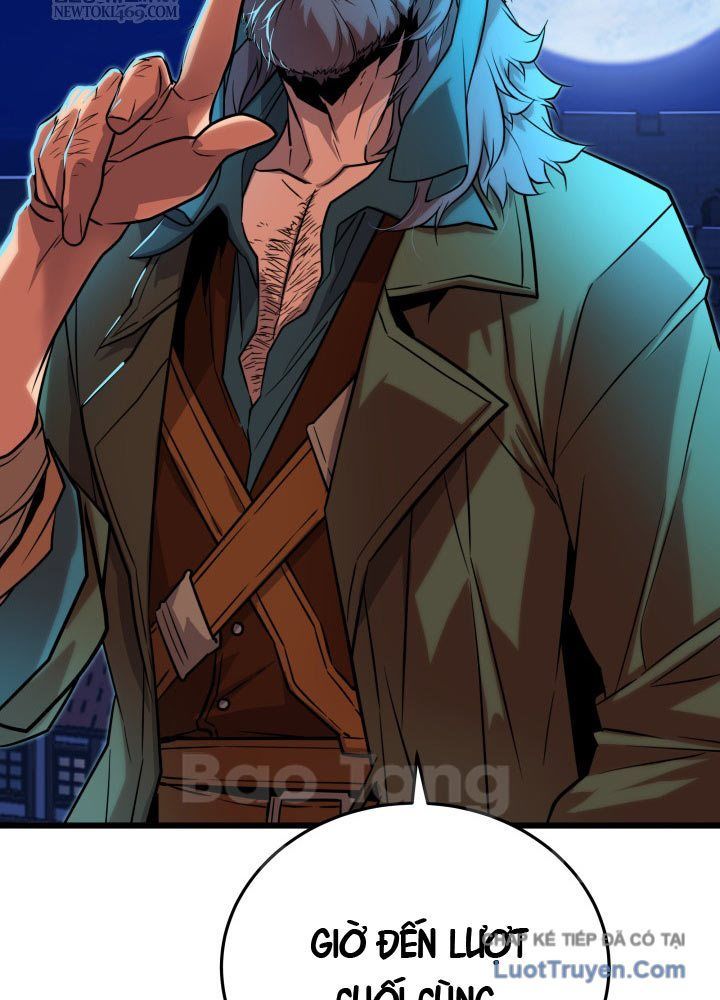 Người Chơi Của Gia Tộc Suy Vong Chapter 14 - 20