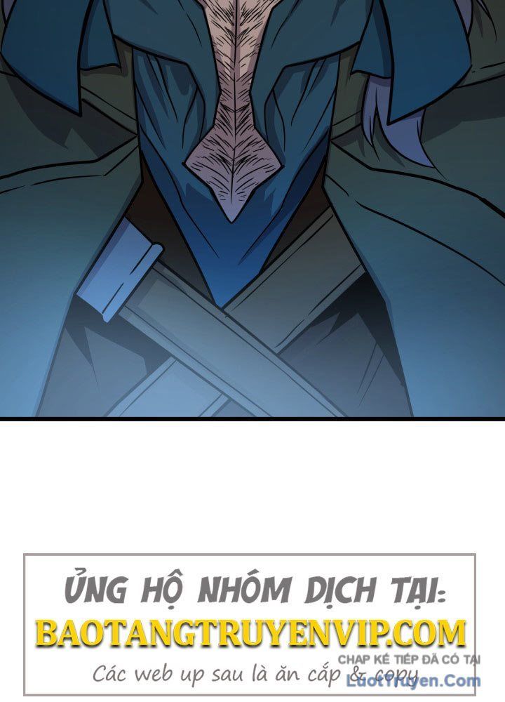 Người Chơi Của Gia Tộc Suy Vong Chapter 14 - 3