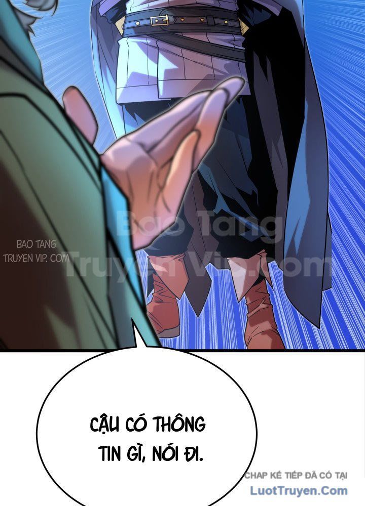 Người Chơi Của Gia Tộc Suy Vong Chapter 14 - 22