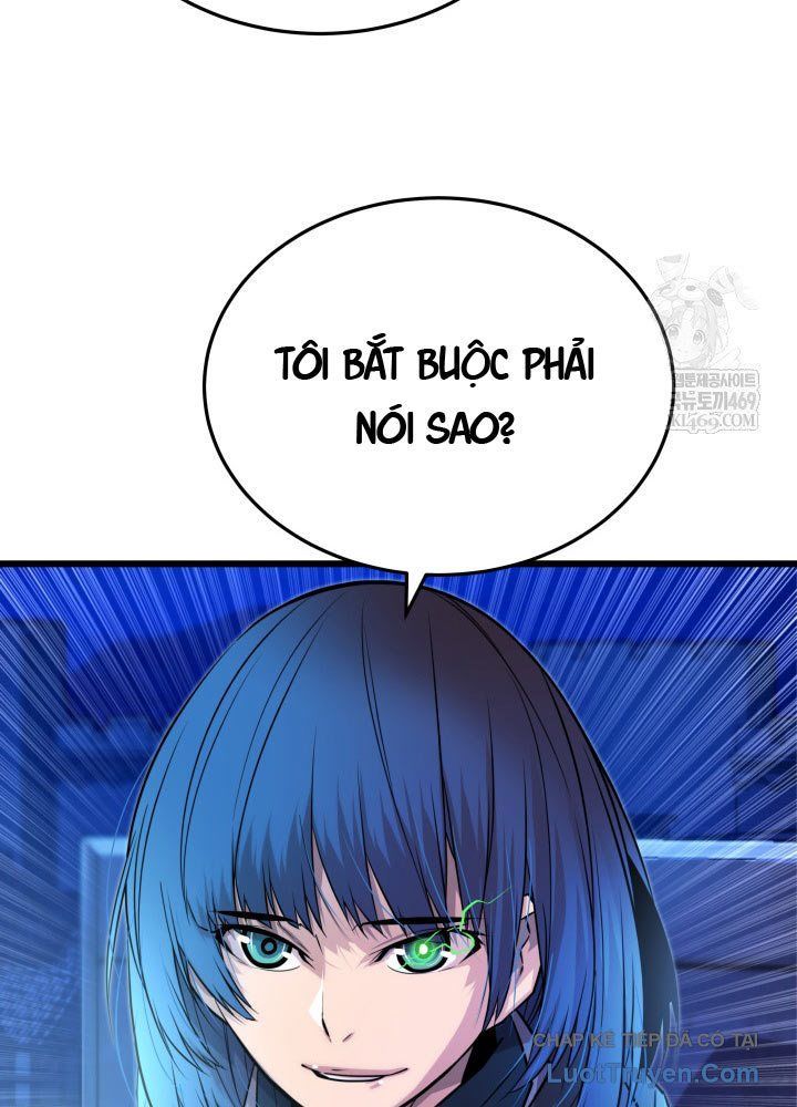 Người Chơi Của Gia Tộc Suy Vong Chapter 14 - 23