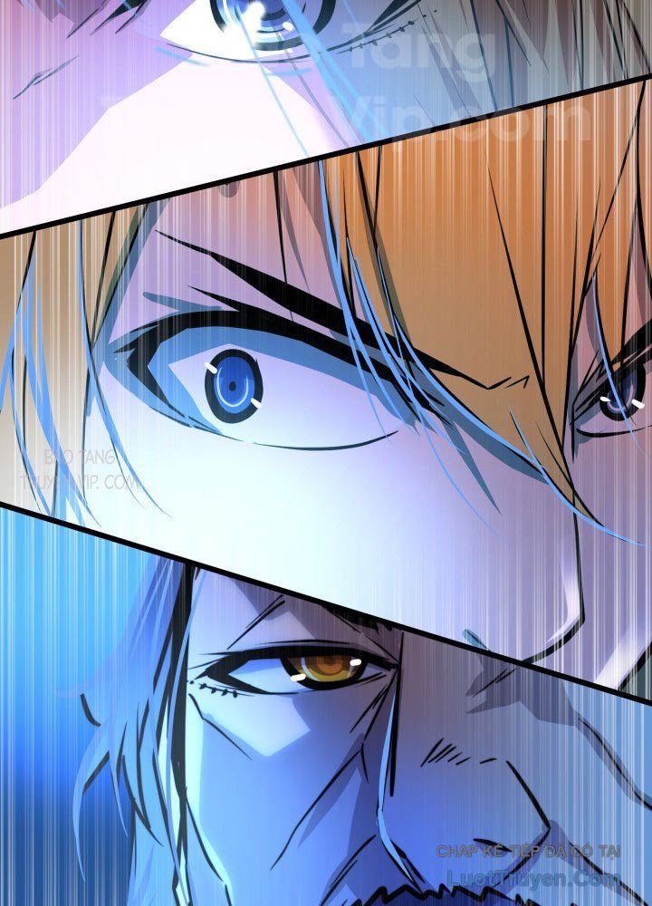 Người Chơi Của Gia Tộc Suy Vong Chapter 14 - 25