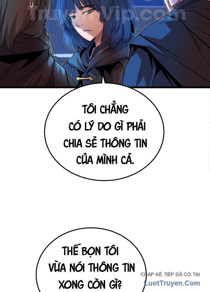 Người Chơi Của Gia Tộc Suy Vong Chapter 14 - 27