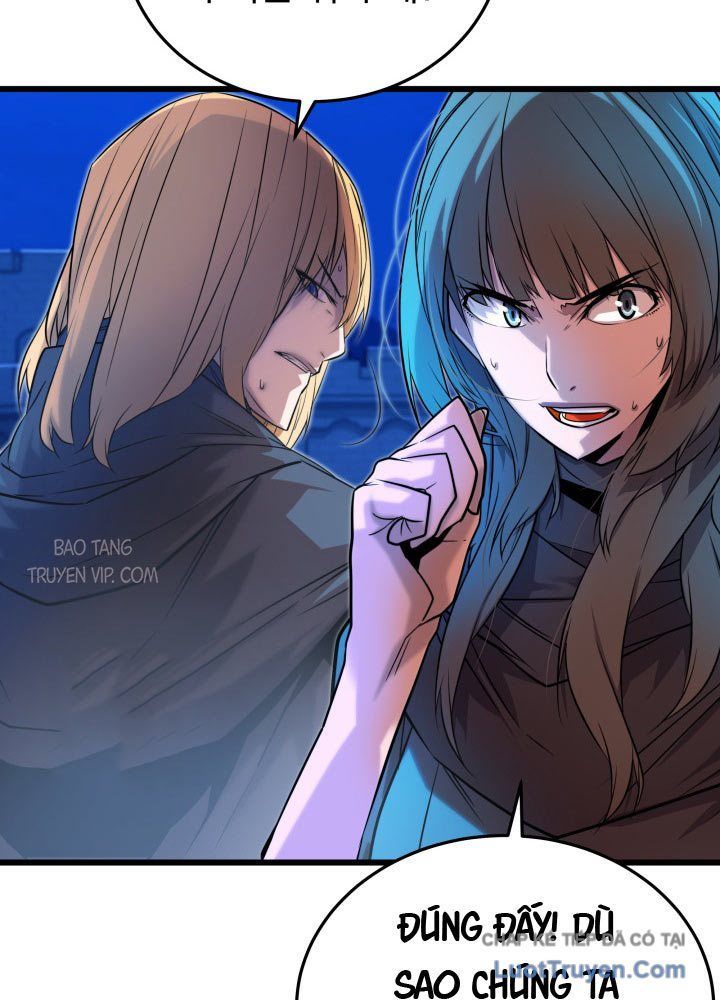 Người Chơi Của Gia Tộc Suy Vong Chapter 14 - 28