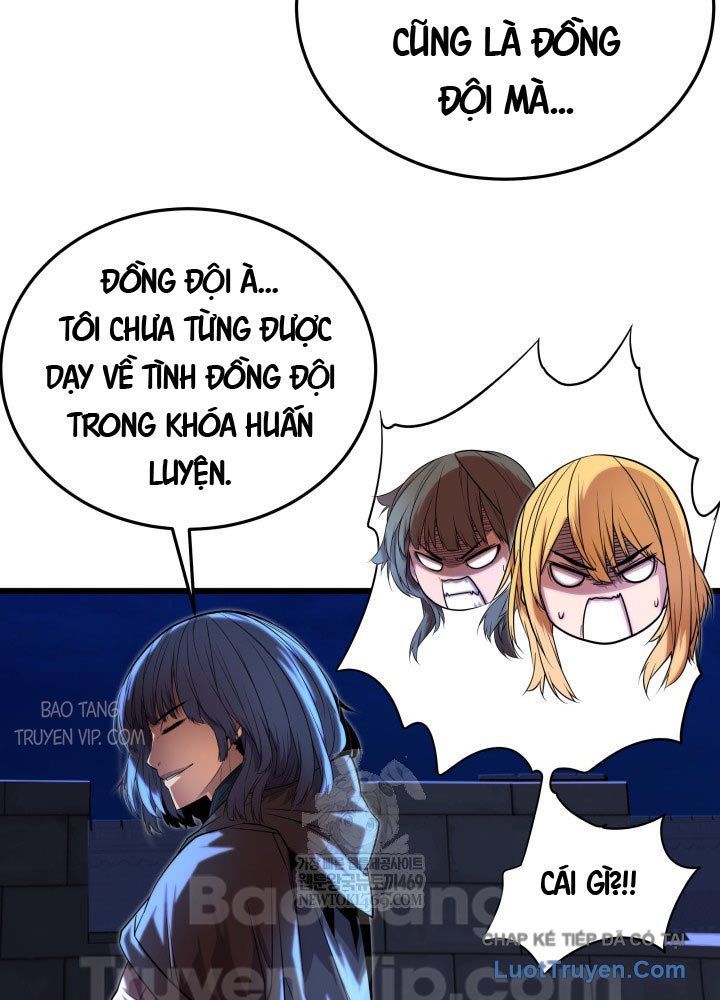 Người Chơi Của Gia Tộc Suy Vong Chapter 14 - 29