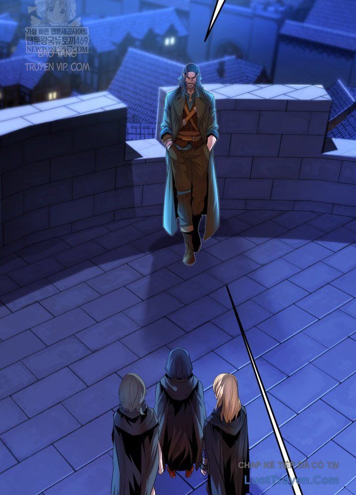 Người Chơi Của Gia Tộc Suy Vong Chapter 14 - 32