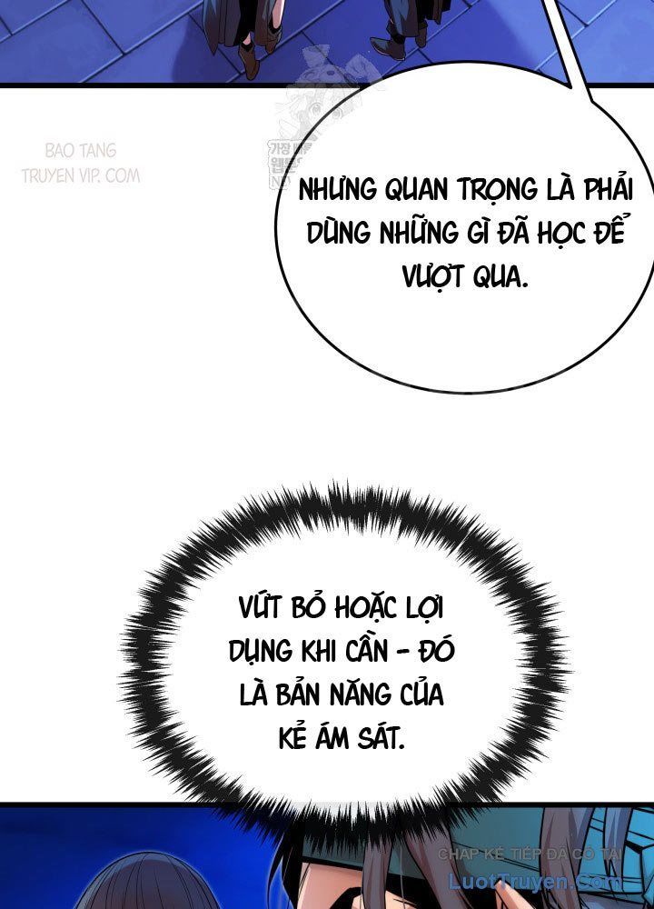 Người Chơi Của Gia Tộc Suy Vong Chapter 14 - 33