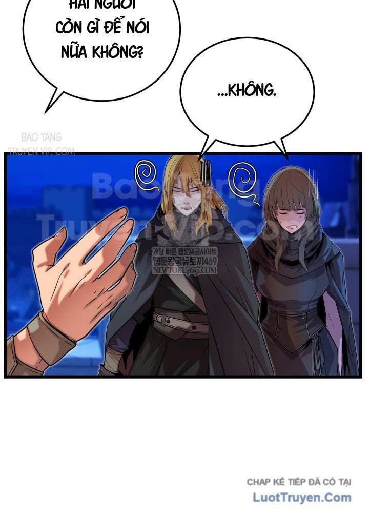 Người Chơi Của Gia Tộc Suy Vong Chapter 14 - 35