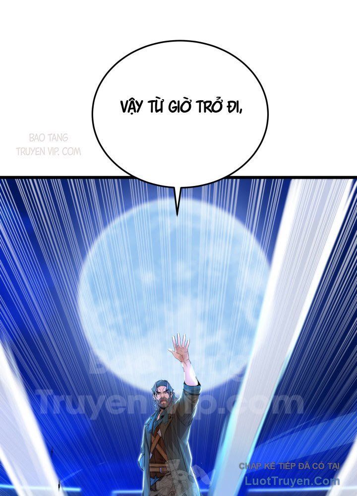 Người Chơi Của Gia Tộc Suy Vong Chapter 14 - 36