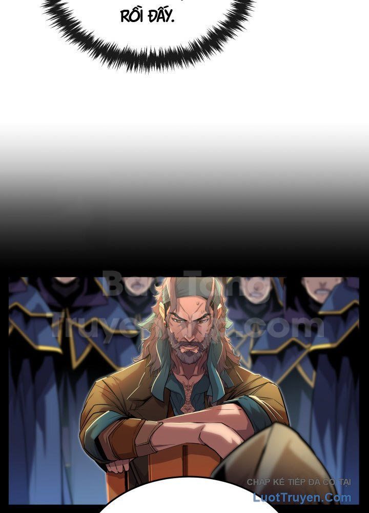Người Chơi Của Gia Tộc Suy Vong Chapter 14 - 39