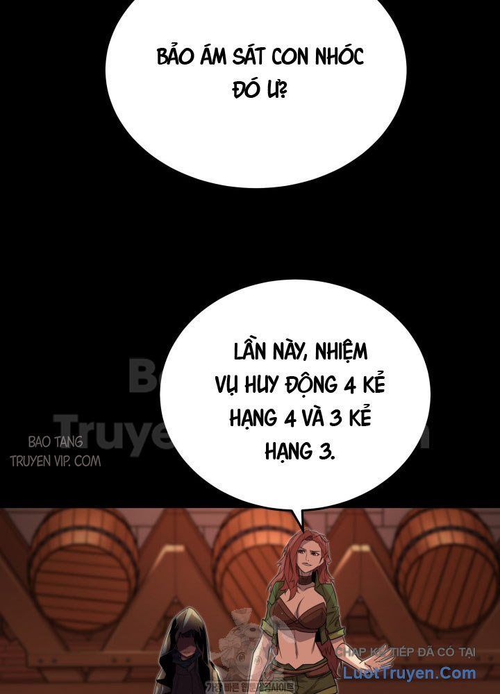 Người Chơi Của Gia Tộc Suy Vong Chapter 14 - 40