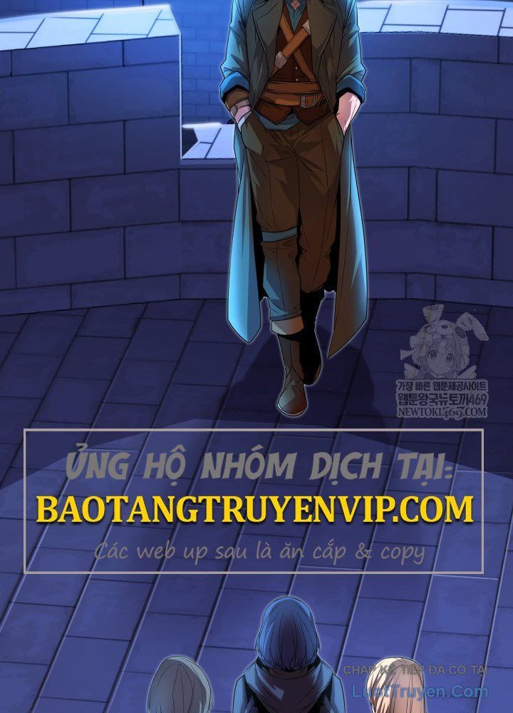 Người Chơi Của Gia Tộc Suy Vong Chapter 14 - 5