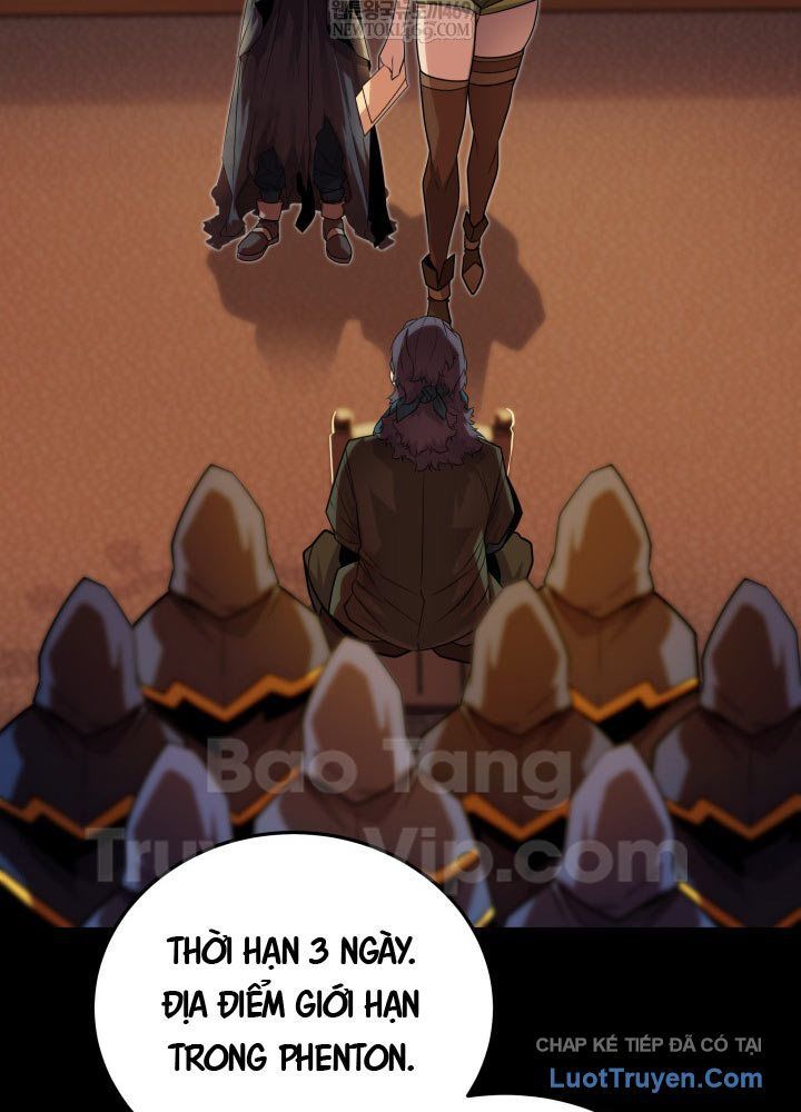 Người Chơi Của Gia Tộc Suy Vong Chapter 14 - 41