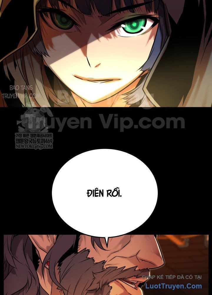 Người Chơi Của Gia Tộc Suy Vong Chapter 14 - 43