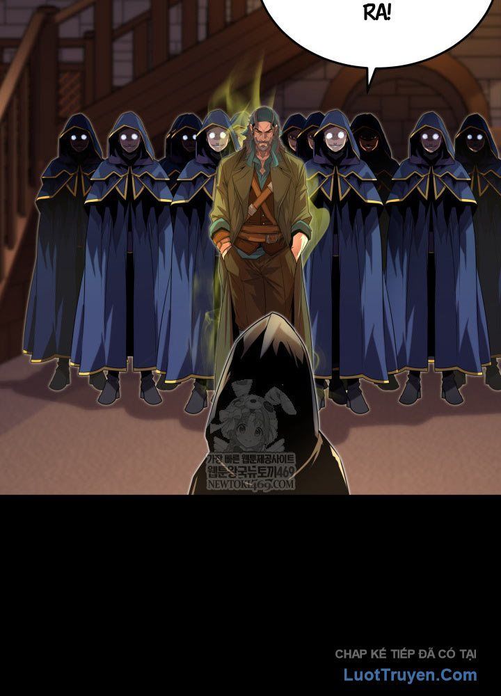 Người Chơi Của Gia Tộc Suy Vong Chapter 14 - 45