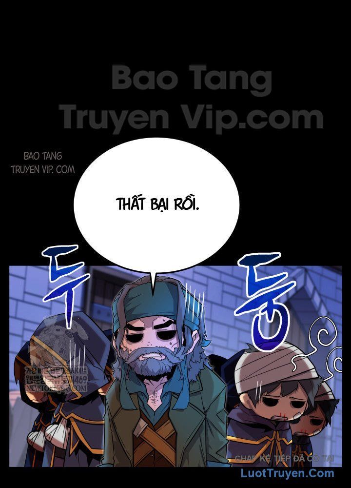 Người Chơi Của Gia Tộc Suy Vong Chapter 14 - 46