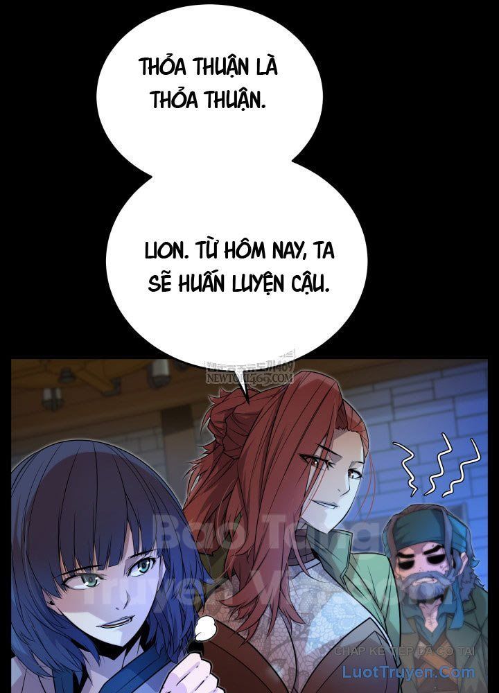 Người Chơi Của Gia Tộc Suy Vong Chapter 14 - 48