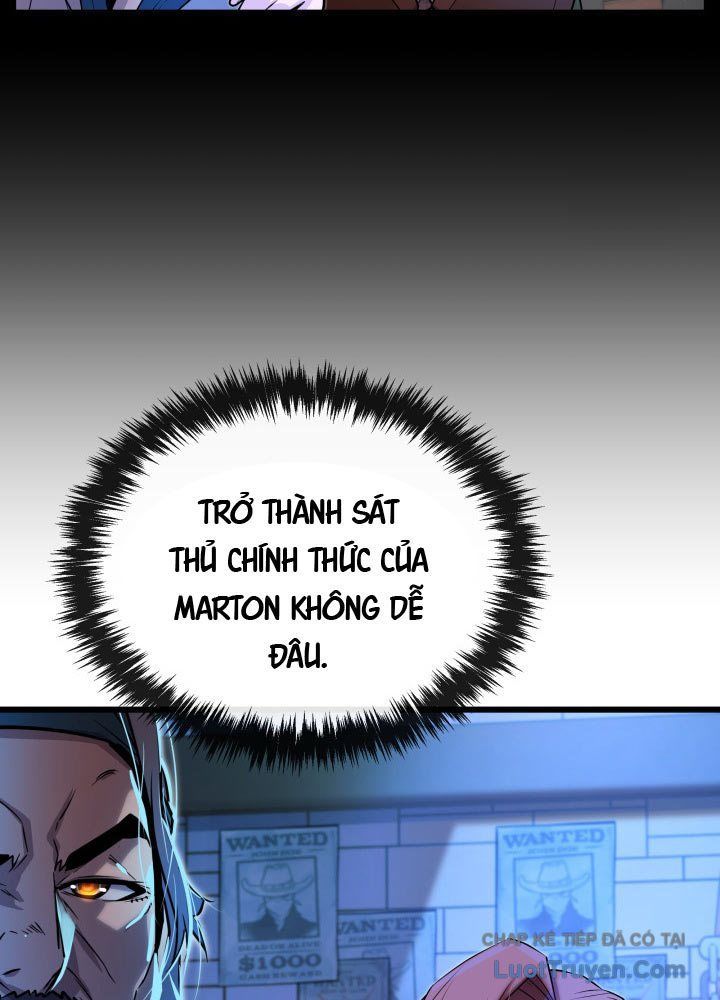 Người Chơi Của Gia Tộc Suy Vong Chapter 14 - 49