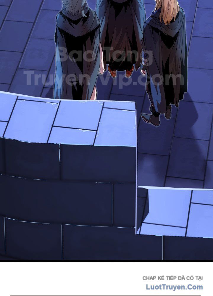 Người Chơi Của Gia Tộc Suy Vong Chapter 14 - 6